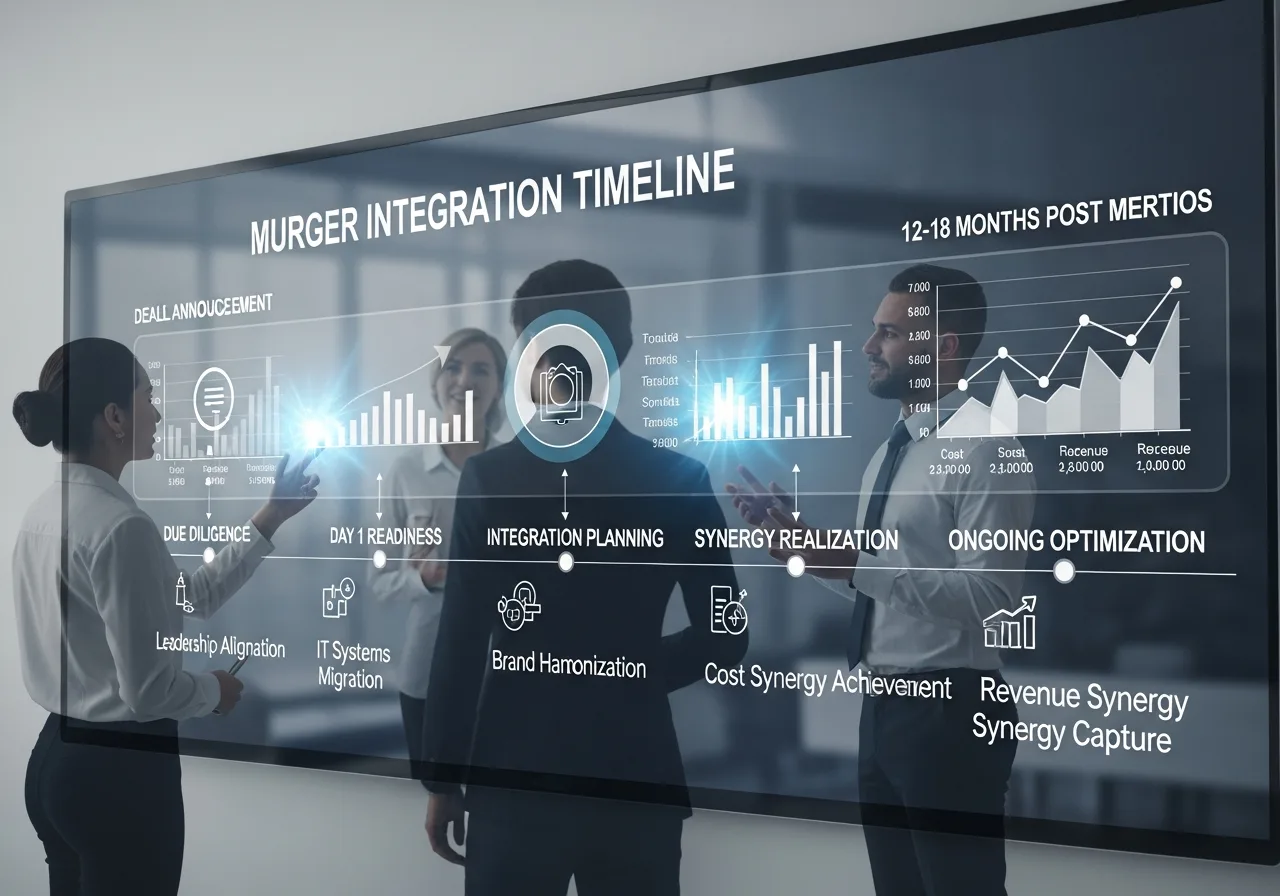 Pure Valley — Data-Driven Insights