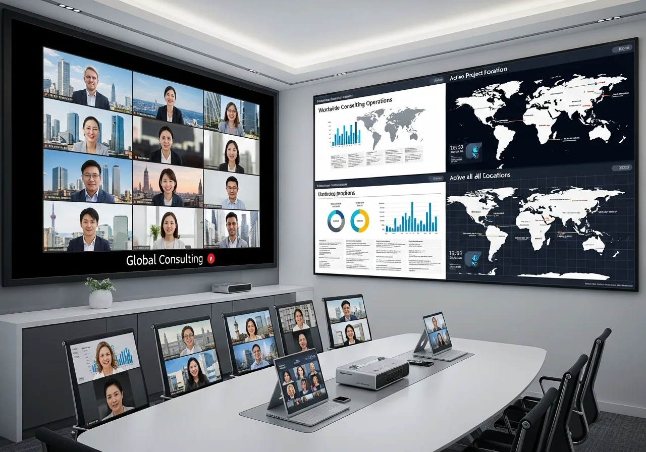 Pure Valley — Digitale Transformation